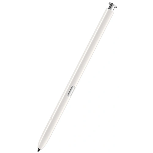 Rysik Samsung Galaxy Note 20 EJ-PN980BWEGEU biały/white