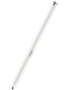 Hurtownia GSM - Rysik Samsung Galaxy Note 20 EJ-PN980BWEGEU biały/white - SMG777 - {ean13} - Hurt