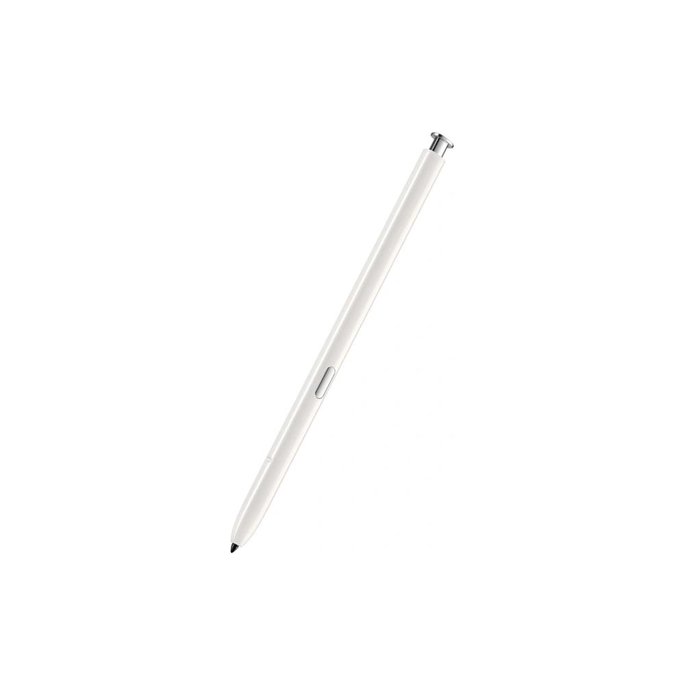 Hurtownia GSM - Rysik Samsung Galaxy Note 20 EJ-PN980BWEGEU fehér/white - SMG777 - {ean13} - Hurt