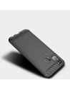 Wholesale Tech-Protect TPUCarbon Samsung Galaxy M21 Black - THP1502 - {ean13} - Hurt