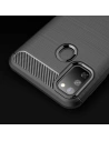 Wholesale Tech-Protect TPUCarbon Samsung Galaxy M21 Black - THP1502 - {ean13} - Hurt