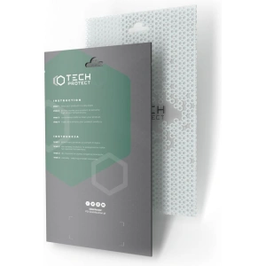 Wholesale Tech-Protect TPUCarbon Samsung Galaxy M21 Black - THP1502 - {ean13} - Hurt