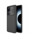 Hurtownia GSM - Etui Nillkin Camshield Pro Xiaomi 12T Black - NLK760 - {ean13} - Hurt