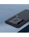 Hurtownia GSM - Etui Nillkin Camshield Pro Xiaomi 12T Black - NLK760 - {ean13} - Hurt