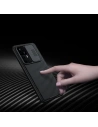 Hurtownia GSM - Etui Nillkin Camshield Pro Xiaomi 12T Black - NLK760 - {ean13} - Hurt