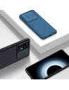Hurtownia GSM - Etui Nillkin Camshield Pro Xiaomi 12T Black - NLK760 - {ean13} - Hurt