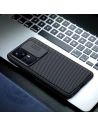 Hurtownia GSM - Etui Nillkin Camshield Pro Xiaomi 12T Black - NLK760 - {ean13} - Hurt