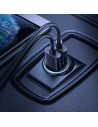 Hurtownia GSM - Încărcător auto Joyroom 2x USB 3,1A alb (C-A06) - JYR95 - {ean13} - Hurt