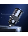 Hurtownia GSM - Nabíječka do auta Joyroom 2x USB 3,1A bílá (C-A06) - JYR95 - {ean13} - Hurt