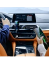 Hurtownia GSM - Auto nabíječka Joyroom USB/USB-C 20W 5A Power Delivery Quick Charge 3.0 AFC SCP modrá (C-A45) - JYR98 - {ean13} - Hurt