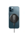 Hurtownia GSM - Kabelloses Ladegerät Joyroom MagSafe Qi 15W + USB-C Kabel blau (JR-A28) - JYR100 - {ean13} - Hurt