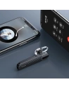 Hurtownia GSM - Bezdrátová sluchátka Joyroom Bluetooth 5.0 do auta bílá (JR-B01) - JYR101 - {ean13} - Hurt