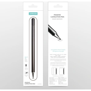 Hurtownia GSM - Rissel Joyroom passiv kapazitiv weiß (JR-BP560) - JYR102 - {ean13} - Hurt