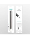 Wholesale Joyroom excellent series passive capacitive stylus pen white (JR-BP560) - JYR102 - {ean13} - Hurt