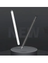 Wholesale Joyroom excellent series passive capacitive stylus pen white (JR-BP560) - JYR102 - {ean13} - Hurt