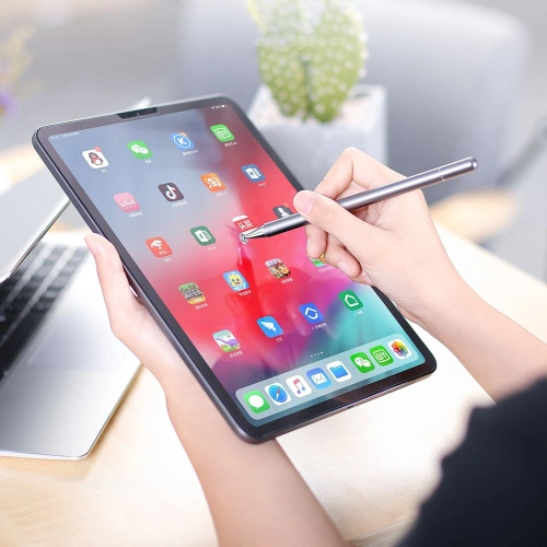 Rysik Joyroom pasywny pojemnościowy biały (JR-BP560)