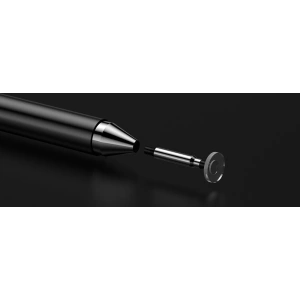 Hurtownia GSM - Rissel Joyroom passiv kapazitiv weiß (JR-BP560) - JYR102 - {ean13} - Hurt