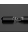 Wholesale Joyroom excellent series passive capacitive stylus pen white (JR-BP560) - JYR102 - {ean13} - Hurt