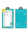 Hurtownia GSM - Etui Joyroom New Beauty Series Apple iPhone 12 mini czarny (JR-BP741) - JYR103 - {ean13} - Hurt