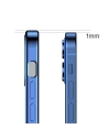 Hurtownia GSM - Etui Joyroom New Beauty Series Apple iPhone 12 mini piros (JR-BP741) - JYR106 - {ean13} - Hurt