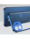 Hurtownia GSM - Etui Joyroom New Beauty Series Apple iPhone 12 mini piros (JR-BP741) - JYR106 - {ean13} - Hurt