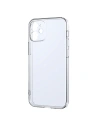 Etui Joyroom New Beauty Series Apple iPhone 12 mini transparent (JR-BP741)