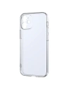 Hurtownia GSM - Etui Joyroom New Beauty Series Apple iPhone 12 Pro Max átlátszó (JR-BP744) - JYR117 - {ean13} - Hurt