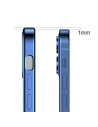 Hurtownia GSM - Etui Joyroom New Beauty Series Apple iPhone 12 Pro Max átlátszó (JR-BP744) - JYR117 - {ean13} - Hurt