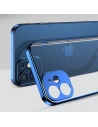 Hurtownia GSM - Etui Joyroom New Beauty Series Apple iPhone 12 Pro Max átlátszó (JR-BP744) - JYR117 - {ean13} - Hurt