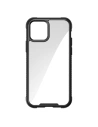 Etui Joyroom Frigate Series Apple iPhone 12 mini černé (JR-BP770)