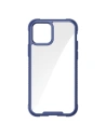 Etui Joyroom Frigate Series Apple iPhone 12 mini modrá (JR-BP770)