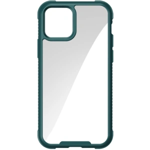 Hurtownia GSM - Case Joyroom Frigate Series Apple iPhone 12 mini grün (JR-BP770) - JYR125 - {ean13} - Hurt