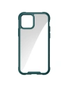Hurtownia GSM - Etui Joyroom Frigate Series Apple iPhone 12 mini zelená (JR-BP770) - JYR125 - {ean13} - Hurt