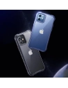 Hurtownia GSM - Etui Joyroom Frigate Series Apple iPhone 12 mini zelená (JR-BP770) - JYR125 - {ean13} - Hurt