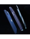 Hurtownia GSM - Etui Joyroom Frigate Series Apple iPhone 12 mini zelená (JR-BP770) - JYR125 - {ean13} - Hurt
