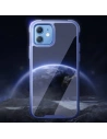 Hurtownia GSM - Etui Joyroom Frigate Series Apple iPhone 12 mini zelená (JR-BP770) - JYR125 - {ean13} - Hurt