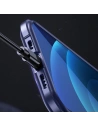 Hurtownia GSM - Etui Joyroom Frigate Series Apple iPhone 12 mini zelená (JR-BP770) - JYR125 - {ean13} - Hurt