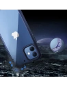 Hurtownia GSM - Etui Joyroom Frigate Series Apple iPhone 12 mini zelená (JR-BP770) - JYR125 - {ean13} - Hurt