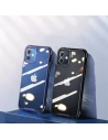 Hurtownia GSM - Etui Joyroom Frigate Series Apple iPhone 12 mini zelená (JR-BP770) - JYR125 - {ean13} - Hurt