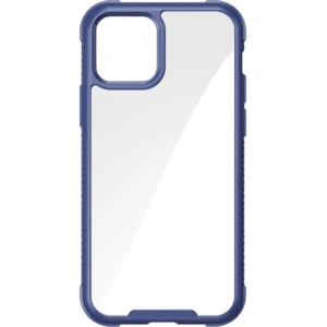 Hurtownia GSM - Etui Joyroom Frigate Series Apple iPhone 12 Pro Max modré (JR-BP772) - JYR128 - {ean13} - Hurt