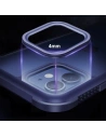 Hurtownia GSM - Etui Joyroom Frigate Series Apple iPhone 12 Pro Max modré (JR-BP772) - JYR128 - {ean13} - Hurt