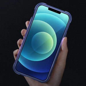 Wholesale Joyroom Frigate Series Apple iPhone 12 Pro Max blue (JR-BP772) - JYR128 - {ean13} - Hurt