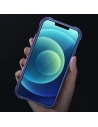 Hurtownia GSM - Case Joyroom Frigate Series Apple iPhone 12 Pro Max blau (JR-BP772) - JYR128 - {ean13} - Hurt