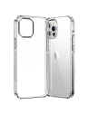 Hurtownia GSM - Etui Joyroom New T Series Apple iPhone 12/12 Pro przezroczysty (JR-BP791) - JYR130 - {ean13} - Hurt