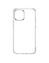 Hurtownia GSM - Etui Joyroom New T Series Apple iPhone 12/12 Pro przezroczysty (JR-BP791) - JYR130 - {ean13} - Hurt