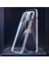 Hurtownia GSM - Case Joyroom New T Series Apple iPhone 12/12 Pro transparent (JR-BP791) - JYR130 - {ean13} - Hurt