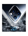 Hurtownia GSM - Case Joyroom New T Series Apple iPhone 12/12 Pro transparent (JR-BP791) - JYR130 - {ean13} - Hurt