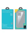Hurtownia GSM - Case Joyroom New T Series Apple iPhone 12/12 Pro transparent (JR-BP791) - JYR130 - {ean13} - Hurt