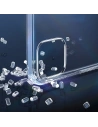 Hurtownia GSM - Case Joyroom New T Series Apple iPhone 12/12 Pro transparent (JR-BP791) - JYR130 - {ean13} - Hurt