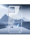 Hurtownia GSM - Case Joyroom New T Series Apple iPhone 12/12 Pro transparent (JR-BP791) - JYR130 - {ean13} - Hurt